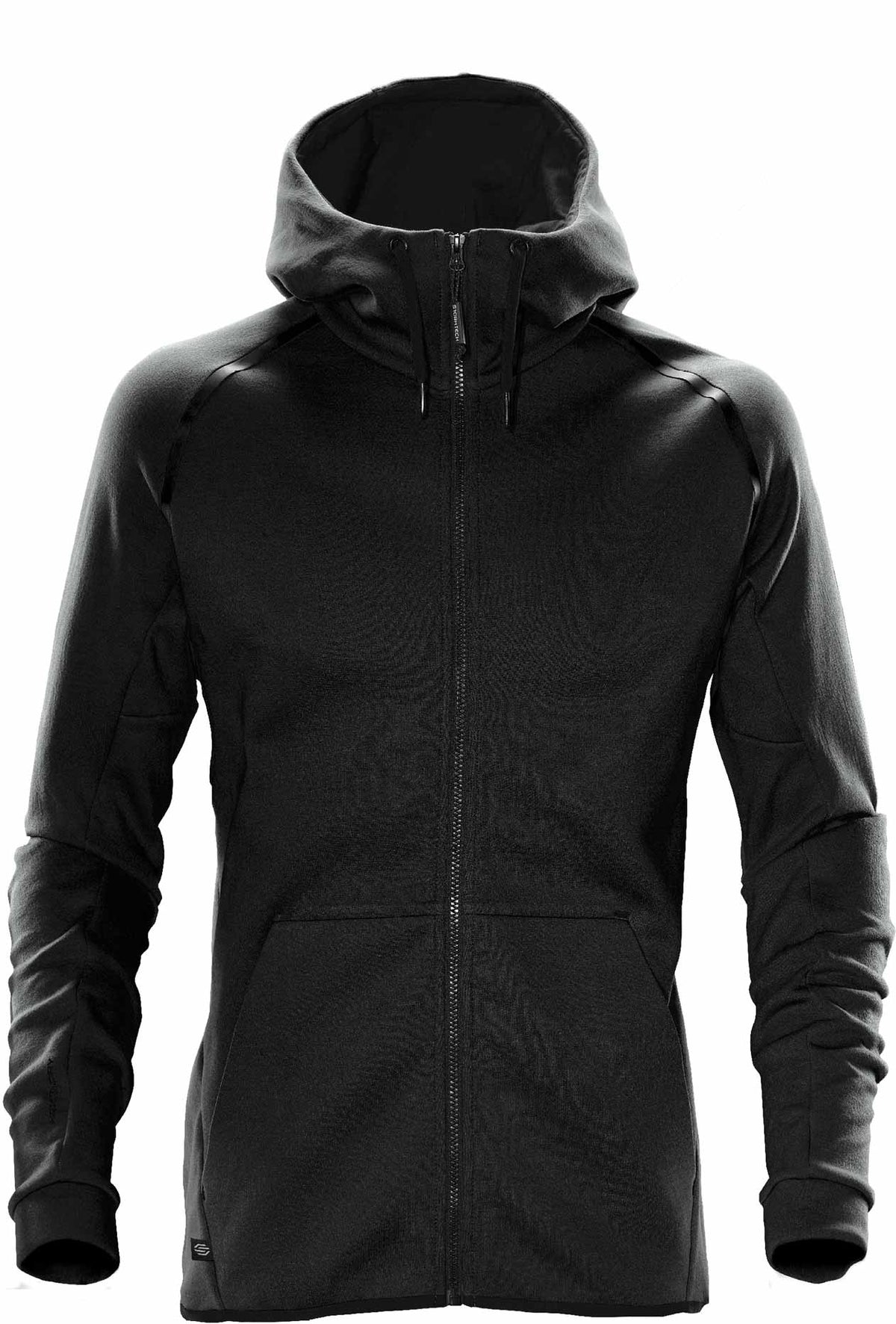Men's Reflex Hoody