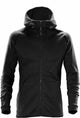 Men's Reflex Hoody