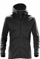 Men's Reflex Hoody