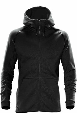 Men's Reflex Hoody