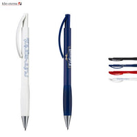 Tech Grip M - TECH002