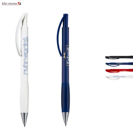 Tech Grip M - TECH002