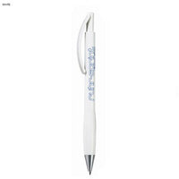 Tech Grip M - TECH002