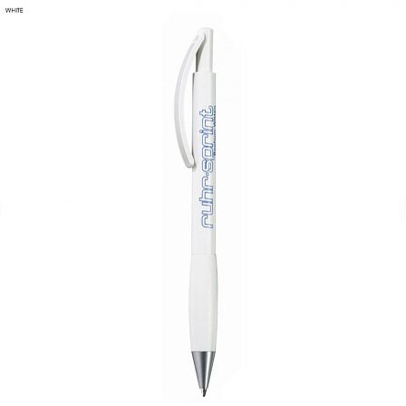 Tech Grip M - TECH002