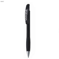 Tech Grip M - TECH002