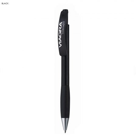Tech Grip M - TECH002