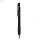 Tech Grip M - TECH002