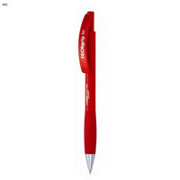 Tech Grip M - TECH002