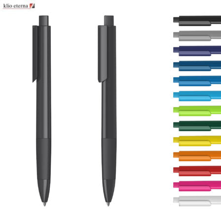 Tecto High Gloss - TECTO001