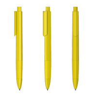 Tecto High Gloss - TECTO001