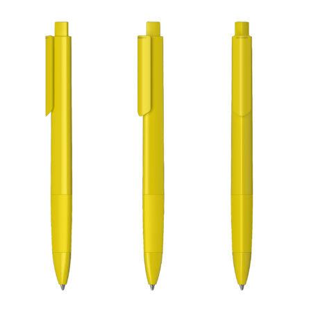 Tecto High Gloss - TECTO001