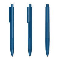 Tecto High Gloss - TECTO001