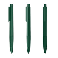 Tecto High Gloss - TECTO001