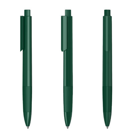 Tecto High Gloss - TECTO001
