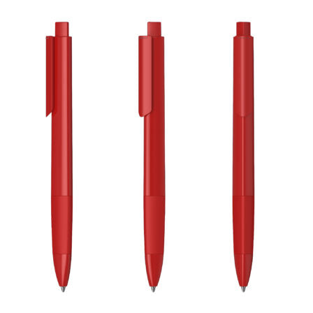 Tecto High Gloss - TECTO001