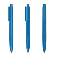 Tecto High Gloss - TECTO001