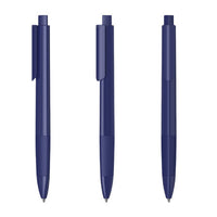 Tecto High Gloss - TECTO001
