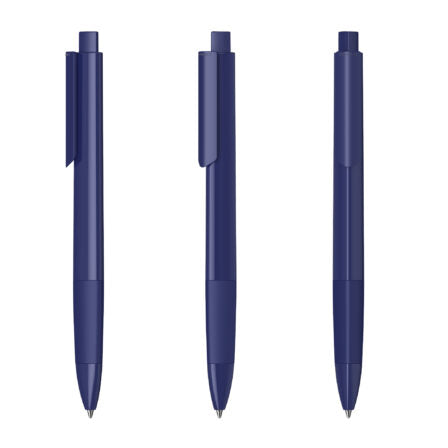 Tecto High Gloss - TECTO001