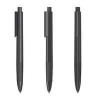 Tecto High Gloss - TECTO001
