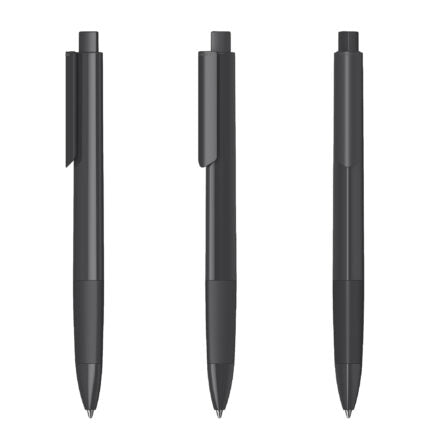 Tecto High Gloss - TECTO001