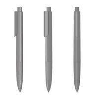Tecto High Gloss - TECTO001