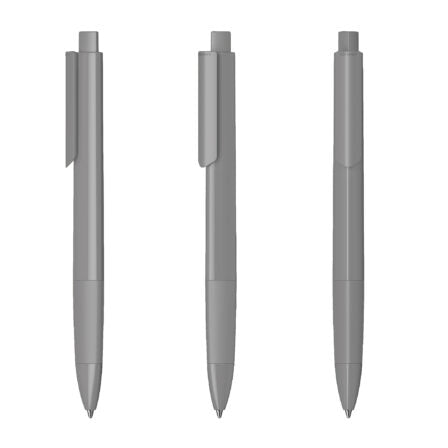 Tecto High Gloss - TECTO001