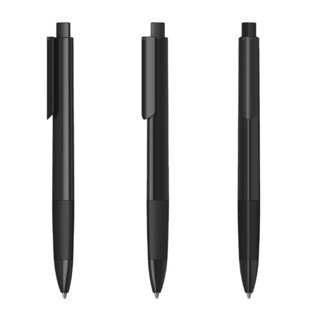 Tecto High Gloss - TECTO001