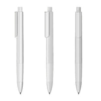 Tecto High Gloss - TECTO001