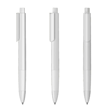 Tecto High Gloss - TECTO001