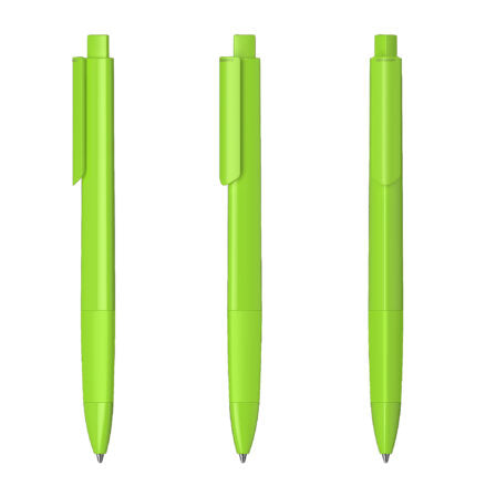 Tecto High Gloss - TECTO001