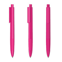 Tecto High Gloss - TECTO001