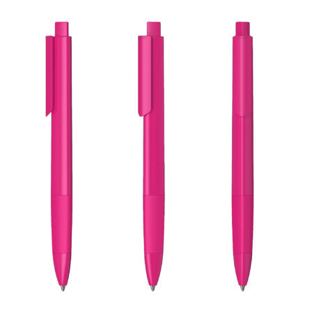 Tecto High Gloss - TECTO001