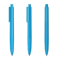 Tecto High Gloss - TECTO001