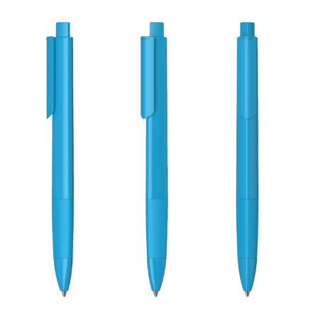 Tecto High Gloss - TECTO001