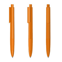 Tecto High Gloss - TECTO001