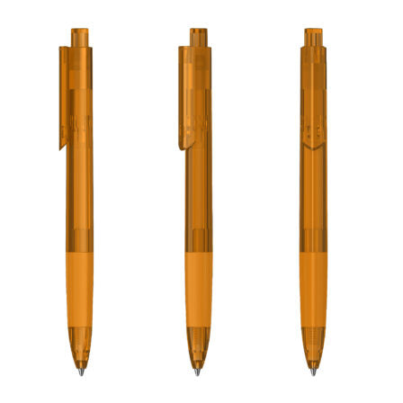 Tecto Transparent - TECTO002