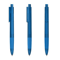 Tecto Transparent - TECTO002