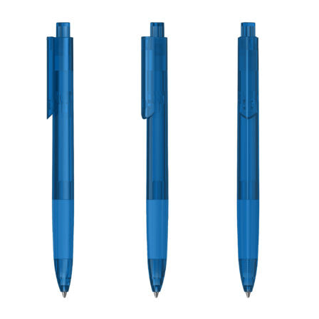 Tecto Transparent - TECTO002