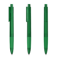Tecto Transparent - TECTO002