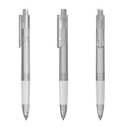Tecto Transparent - TECTO002