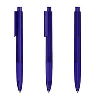Tecto Transparent - TECTO002