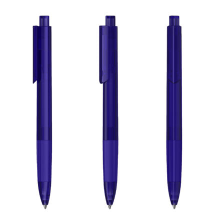 Tecto Transparent - TECTO002