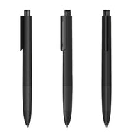 Tecto Softtouch Transparent - TECTO003