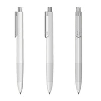 Tecto Softtouch Transparent - TECTO003