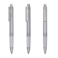 Tecto Softfrost Transparent - TECTO004