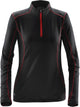 Women's Pulse Fleece Pullover