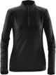 Women's Pulse Fleece Pullover