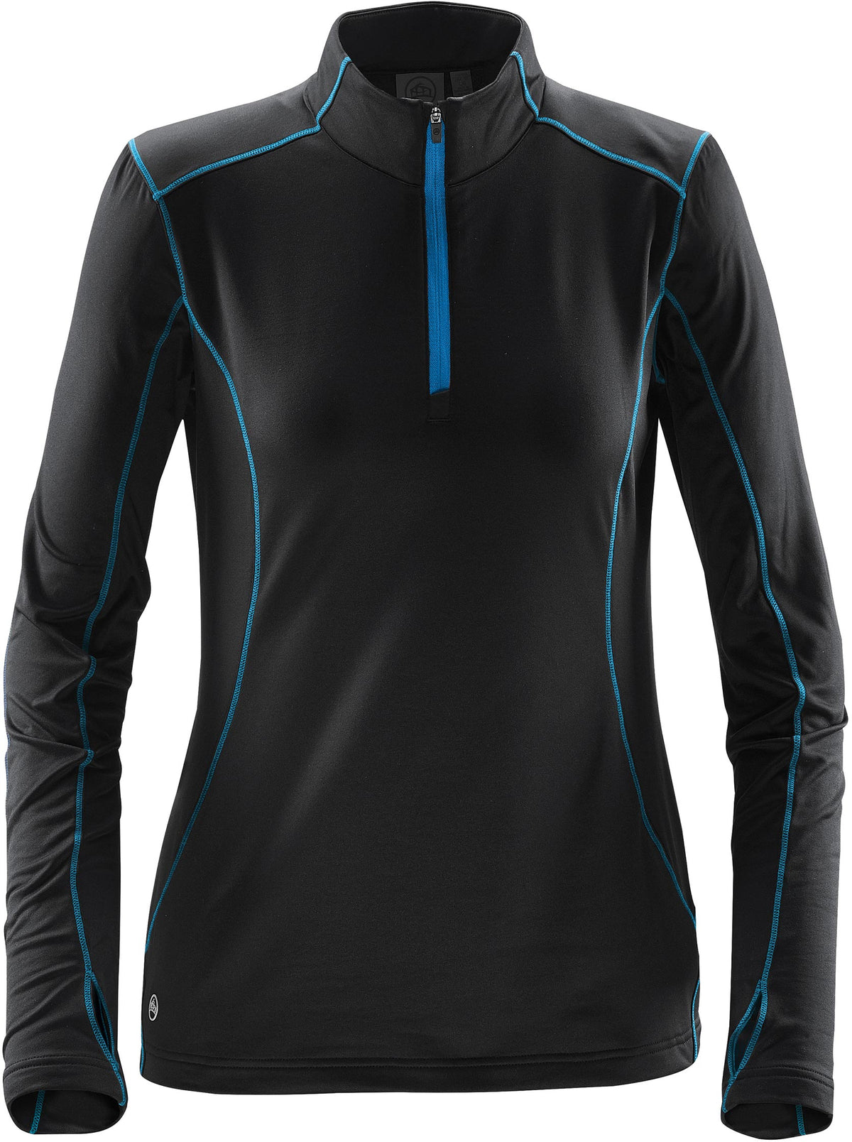 Women's Pulse Fleece Pullover