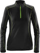Women's Pulse Fleece Pullover