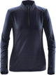 Women's Pulse Fleece Pullover
